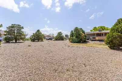 639 E Clarion Dr, Pueblo West, CO 81007 - Photo 34