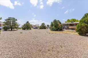 639 E Clarion Dr, Pueblo West, CO 81007 - Photo 34