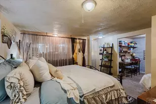 639 E Clarion Dr, Pueblo West, CO 81007 - Photo 64