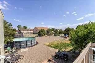 639 E Clarion Dr, Pueblo West, CO 81007 - Photo 74