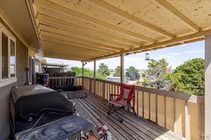 639 E Clarion Dr, Pueblo West, CO 81007 - Photo 32