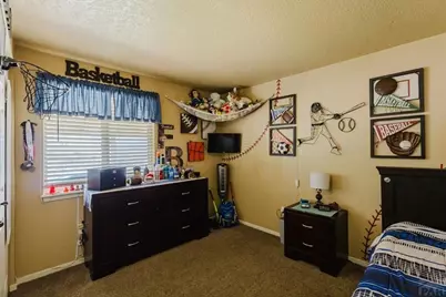 639 E Clarion Dr, Pueblo West, CO 81007 - Photo 54
