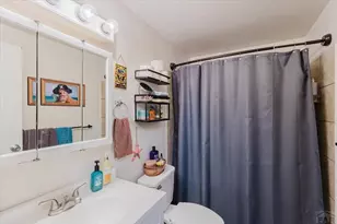 639 E Clarion Dr, Pueblo West, CO 81007 - Photo 16