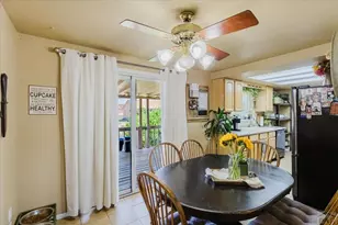 639 E Clarion Dr, Pueblo West, CO 81007 - Photo 40