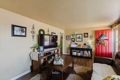 639 E Clarion Dr, Pueblo West, CO 81007 - Photo 38