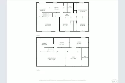 639 E Clarion Dr, Pueblo West, CO 81007 - Photo 78