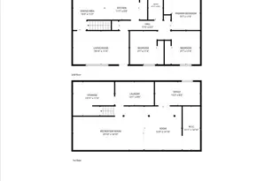 639 E Clarion Dr, Pueblo West, CO 81007 - Photo 78