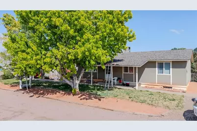 639 E Clarion Dr, Pueblo West, CO 81007 - Photo 4
