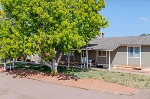 639 E Clarion Dr, Pueblo West, CO 81007 - Photo 4