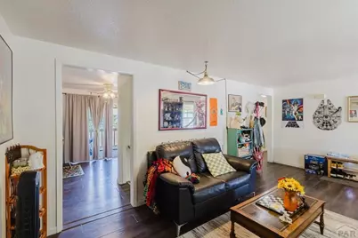 639 E Clarion Dr, Pueblo West, CO 81007 - Photo 10