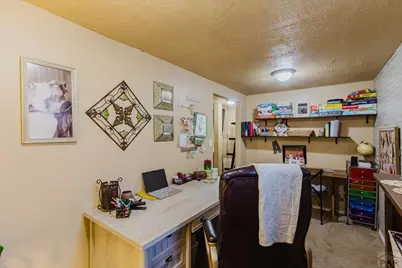 639 E Clarion Dr, Pueblo West, CO 81007 - Photo 68
