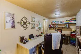 639 E Clarion Dr, Pueblo West, CO 81007 - Photo 68