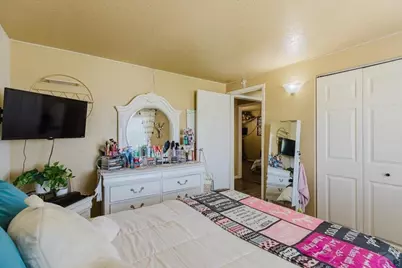 639 E Clarion Dr, Pueblo West, CO 81007 - Photo 48