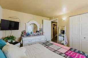 639 E Clarion Dr, Pueblo West, CO 81007 - Photo 48