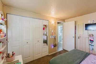639 E Clarion Dr, Pueblo West, CO 81007 - Photo 52