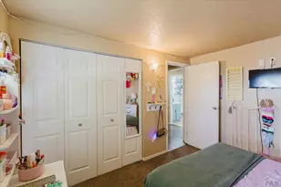 639 E Clarion Dr, Pueblo West, CO 81007 - Photo 52