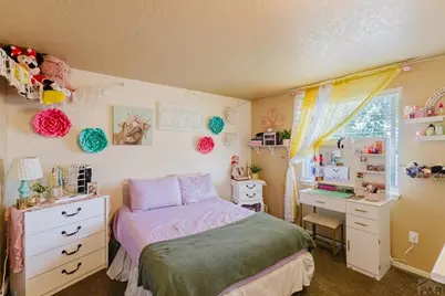 639 E Clarion Dr, Pueblo West, CO 81007 - Photo 50