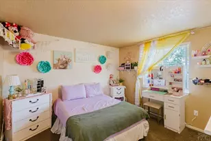 639 E Clarion Dr, Pueblo West, CO 81007 - Photo 50