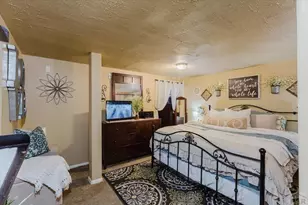 639 E Clarion Dr, Pueblo West, CO 81007 - Photo 62