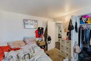 639 E Clarion Dr, Pueblo West, CO 81007 - Photo 20