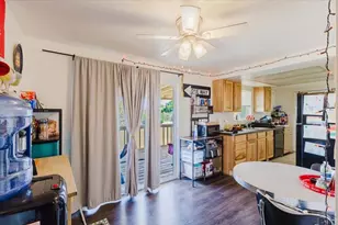 639 E Clarion Dr, Pueblo West, CO 81007 - Photo 12