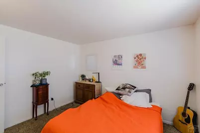 639 E Clarion Dr, Pueblo West, CO 81007 - Photo 24
