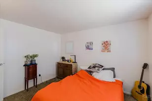 639 E Clarion Dr, Pueblo West, CO 81007 - Photo 24