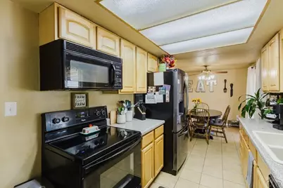 639 E Clarion Dr, Pueblo West, CO 81007 - Photo 42