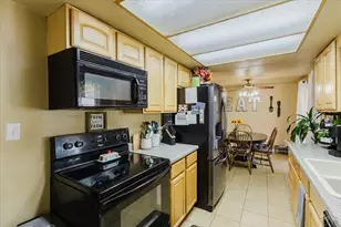 639 E Clarion Dr, Pueblo West, CO 81007 - Photo 42