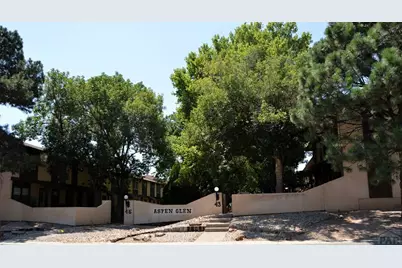 43 Glenroyal Dr #Q, Pueblo, CO 81005 - Photo 2