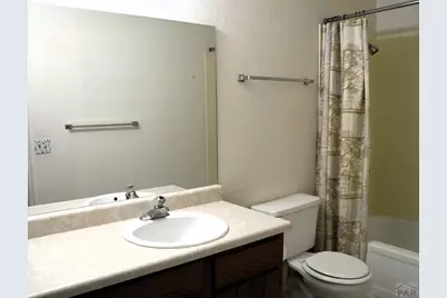 43 Glenroyal Dr #Q, Pueblo, CO 81005 - Photo 16
