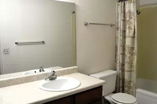 43 Glen Royal Dr, Pueblo, CO 81005 - Photo 16