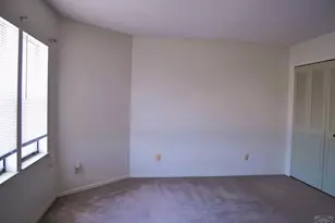 43 Glen Royal Dr, Pueblo, CO 81005 - Photo 14