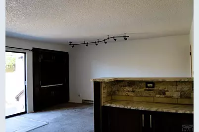 43 Glenroyal Dr #Q, Pueblo, CO 81005 - Photo 12