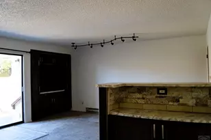 43 Glen Royal Dr, Pueblo, CO 81005 - Photo 12