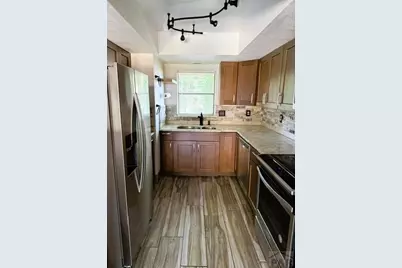 43 Glenroyal Dr #Q, Pueblo, CO 81005 - Photo 6