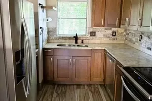 43 Glen Royal Dr, Pueblo, CO 81005 - Photo 6