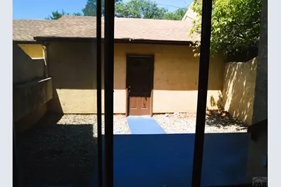 43 Glenroyal Dr #Q, Pueblo, CO 81005 - Photo 18