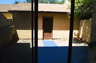 43 Glen Royal Dr, Pueblo, CO 81005 - Photo 18