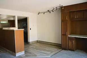 43 Glen Royal Dr, Pueblo, CO 81005 - Photo 10