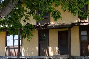 43 Glen Royal Dr, Pueblo, CO 81005 - Photo 1