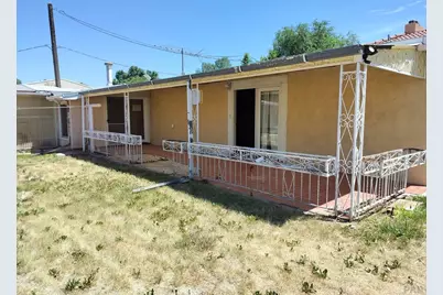 2239 County Farm Rd, Pueblo, CO 81006 - Photo 28