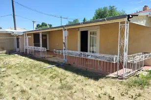 2239 County Farm Rd, Pueblo, CO 81006 - Photo 28