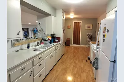 2239 County Farm Rd, Pueblo, CO 81006 - Photo 6