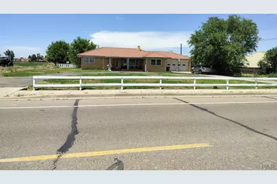 2239 County Farm Rd, Pueblo, CO 81006 - Photo 2