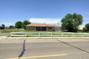 2239 County Farm Rd, Pueblo, CO 81006 - Photo 2