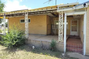 2239 County Farm Rd, Pueblo, CO 81006 - Photo 38