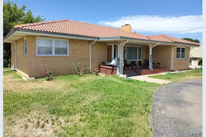 2239 County Farm Rd, Pueblo, CO 81006 - Photo 36