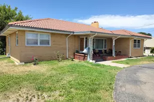 2239 County Farm Rd, Pueblo, CO 81006 - Photo 36