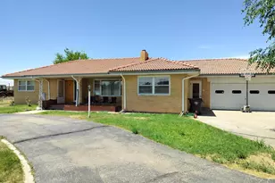 2239 County Farm Rd, Pueblo, CO 81006 - Photo 1
